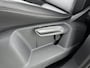 Volkswagen Tiguan Allspace 1.5 TSI Highline Business R | Trekhaak | Stoelverwarming | PDC V+A en 360 camera | Elektrische achterklep | Apple Carplay - Android Auto |
