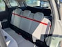Citroën C3 Aircross 1.2 PureTech Feel|lage km|Carplay|Navi|
