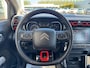 Citroën C3 Aircross 1.2 PureTech Feel|lage km|Carplay|Navi|