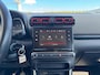 Citroën C3 Aircross 1.2 PureTech Feel|lage km|Carplay|Navi|