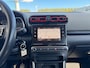 Citroën C3 Aircross 1.2 PureTech Feel|lage km|Carplay|Navi|