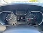 Citroën C3 Aircross 1.2 PureTech Feel|lage km|Carplay|Navi|