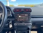 Citroën C3 Aircross 1.2 PureTech Feel|lage km|Carplay|Navi|