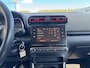 Citroën C3 Aircross 1.2 PureTech Feel|lage km|Carplay|Navi|