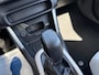 Citroën C3 Aircross 1.2 PureTech Feel|lage km|Carplay|Navi|