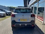 Citroën C3 Aircross 1.2 PureTech Feel|lage km|Carplay|Navi|