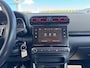 Citroën C3 Aircross 1.2 PureTech Feel|lage km|Carplay|Navi|