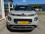 Citroën C3 Aircross 1.2 PureTech Feel|lage km|Carplay|Navi|