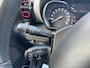 Citroën C3 Aircross 1.2 PureTech Feel|lage km|Carplay|Navi|