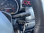 Citroën C3 Aircross 1.2 PureTech Feel|lage km|Carplay|Navi|
