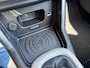 Citroën C3 Aircross 1.2 PureTech Feel|lage km|Carplay|Navi|
