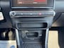 Citroën C3 Aircross 1.2 PureTech Feel|lage km|Carplay|Navi|