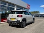 Citroën C3 Aircross 1.2 PureTech Feel|lage km|Carplay|Navi|