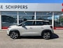 Citroën C3 Aircross 1.2 PureTech Feel|lage km|Carplay|Navi|