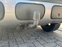 Citroën C3 Aircross 1.2 PureTech Feel|lage km|Carplay|Navi|
