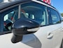 Citroën C3 Aircross 1.2 PureTech Feel|lage km|Carplay|Navi|
