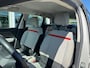 Citroën C3 Aircross 1.2 PureTech Feel|lage km|Carplay|Navi|