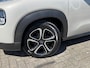 Citroën C3 Aircross 1.2 PureTech Feel|lage km|Carplay|Navi|