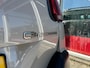 Citroën C3 Aircross 1.2 PureTech Feel|lage km|Carplay|Navi|