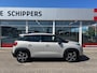 Citroën C3 Aircross 1.2 PureTech Feel|lage km|Carplay|Navi|