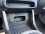 Citroën C3 Aircross 1.2 PureTech Feel|lage km|Carplay|Navi|