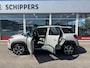 Citroën C3 Aircross 1.2 PureTech Feel|lage km|Carplay|Navi|