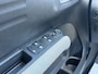 Citroën C3 Aircross 1.2 PureTech Feel|lage km|Carplay|Navi|