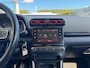Citroën C3 Aircross 1.2 PureTech Feel|lage km|Carplay|Navi|