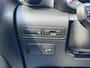 Citroën C3 Aircross 1.2 PureTech Feel|lage km|Carplay|Navi|