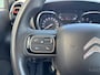Citroën C3 Aircross 1.2 PureTech Feel|lage km|Carplay|Navi|