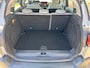 Citroën C3 Aircross 1.2 PureTech Feel|lage km|Carplay|Navi|