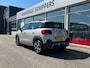 Citroën C3 Aircross 1.2 PureTech Feel|lage km|Carplay|Navi|