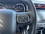 Citroën C3 Aircross 1.2 PureTech Feel|lage km|Carplay|Navi|