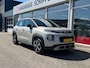 Citroën C3 Aircross 1.2 PureTech Feel|lage km|Carplay|Navi|