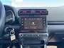 Citroën C3 Aircross 1.2 PureTech Feel|lage km|Carplay|Navi|