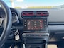 Citroën C3 Aircross 1.2 PureTech Feel|lage km|Carplay|Navi|