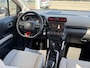 Citroën C3 Aircross 1.2 PureTech Feel|lage km|Carplay|Navi|