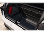Volkswagen ID.Polo Life First Edition 52 kWh !!!Profiteer ook van € 1.000,- inruilpremie!!!