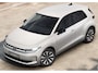 Volkswagen ID.Polo Life First Edition 52 kWh !!!Profiteer ook van € 1.000,- inruilpremie!!!