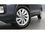 Volkswagen T-Cross 1.0 TSI 95pk Life / Navigatie / Adaptive Cruise Control / Parkeersensoren