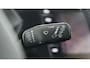 Volkswagen T-Cross 1.0 TSI 95pk Life / Navigatie / Adaptive Cruise Control / Parkeersensoren
