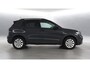 Volkswagen T-Cross 1.0 TSI 95pk Life / Navigatie / Adaptive Cruise Control / Parkeersensoren