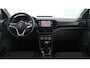 Volkswagen T-Cross 1.0 TSI 95pk Life / Navigatie / Adaptive Cruise Control / Parkeersensoren