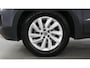 Volkswagen T-Cross 1.0 TSI 95pk Life / Navigatie / Adaptive Cruise Control / Parkeersensoren