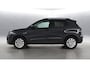 Volkswagen T-Cross 1.0 TSI 95pk Life / Navigatie / Adaptive Cruise Control / Parkeersensoren