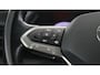 Volkswagen T-Cross 1.0 TSI 95pk Life / Navigatie / Adaptive Cruise Control / Parkeersensoren