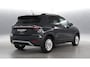 Volkswagen T-Cross 1.0 TSI 95pk Life / Navigatie / Adaptive Cruise Control / Parkeersensoren