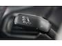 Volkswagen T-Cross 1.0 TSI 95pk Life / Navigatie / Adaptive Cruise Control / Parkeersensoren