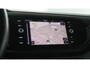 Volkswagen T-Cross 1.0 TSI 95pk Life / Navigatie / Adaptive Cruise Control / Parkeersensoren