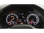 Volkswagen T-Cross 1.0 TSI 95pk Life / Navigatie / Adaptive Cruise Control / Parkeersensoren